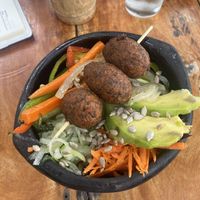   at Casa Loma in Minca