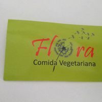  at Flora in Sao Paulo