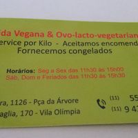  at Flora in Sao Paulo