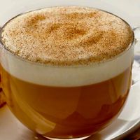  at Fresh Power Smoothies & Sandwiches in Punta Gorda