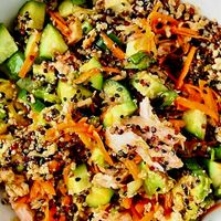  at Fresh Power Smoothies & Sandwiches in Punta Gorda