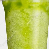  at Fresh Power Smoothies & Sandwiches in Punta Gorda