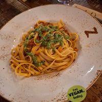  at Zizzi - Suffolk St in Dublin