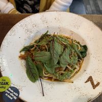   at Zizzi - Suffolk St in Dublin