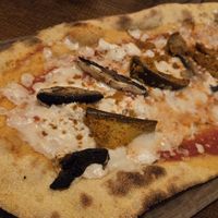  at Zizzi - Suffolk St in Dublin