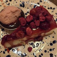  at Zizzi - Suffolk St in Dublin