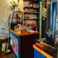  at In Guter Gesellschaft in Hamburg