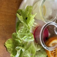   at In Guter Gesellschaft in Hamburg