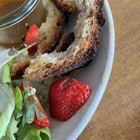   at In Guter Gesellschaft in Hamburg