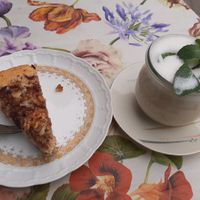  at In Guter Gesellschaft in Hamburg