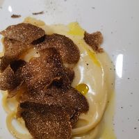  at Pesto di Pistacchio in Trani