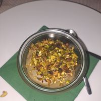  at Pesto di Pistacchio in Trani