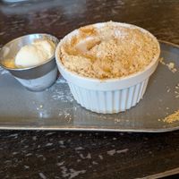  at The Druid Inn in Birchover