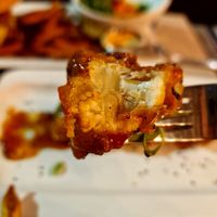  at MeeT in Yaletown in Vancouver