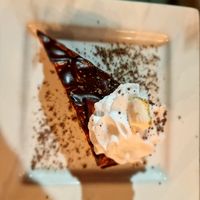  at MeeT in Yaletown in Vancouver