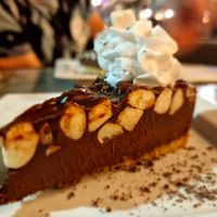  at MeeT in Yaletown in Vancouver