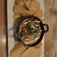   at MeeT in Yaletown in Vancouver