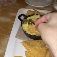   at MeeT in Yaletown in Vancouver