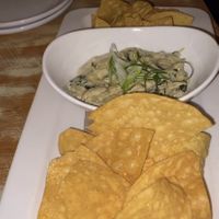   at MeeT in Yaletown in Vancouver