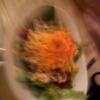   at MeeT in Yaletown in Vancouver