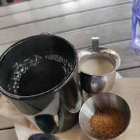  at MeeT in Yaletown in Vancouver