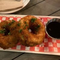  at MeeT in Yaletown in Vancouver