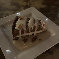   at MeeT in Yaletown in Vancouver