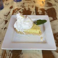   at MeeT in Yaletown in Vancouver