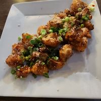  at Hometown Sports Grill in Ottawa