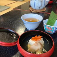  at Daitokuji Ikyu in Kyoto