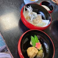  at Daitokuji Ikyu in Kyoto