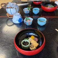  at Daitokuji Ikyu in Kyoto