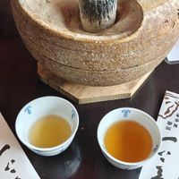  at Tofu Restaurant Seigen-in - 西源院 in Kyoto