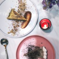 Love this place  at Brasston in Guangzhou