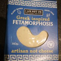  at The Wholefood Store in Manningtree