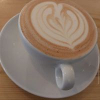  at Steep & Filter in Skipton