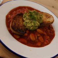  at Steep & Filter in Skipton