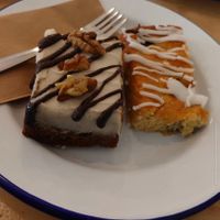  at Steep & Filter in Skipton