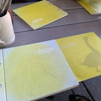  at Hans im Glück in Dresden