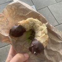   at VG Biomarkt - Striesen Verbrauchergemeinschaft in Dresden