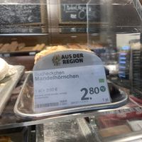   at VG Biomarkt - Striesen Verbrauchergemeinschaft in Dresden