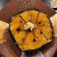  at Tenryuji Temple Shigetsu in Kyoto