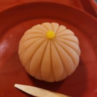  at Tenryuji Temple Shigetsu in Kyoto