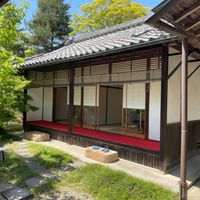  at Tenryuji Temple Shigetsu in Kyoto
