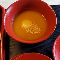  at Tenryuji Temple Shigetsu in Kyoto