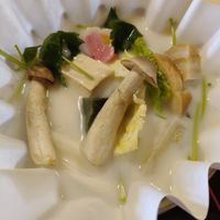  at Tenryuji Temple Shigetsu in Kyoto