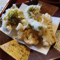  at Tenryuji Temple Shigetsu in Kyoto