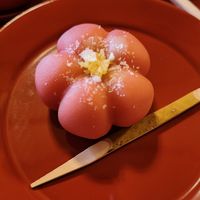  at Tenryuji Temple Shigetsu in Kyoto