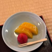  at Tenryuji Temple Shigetsu in Kyoto