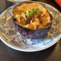   at Tenryuji Temple Shigetsu in Kyoto